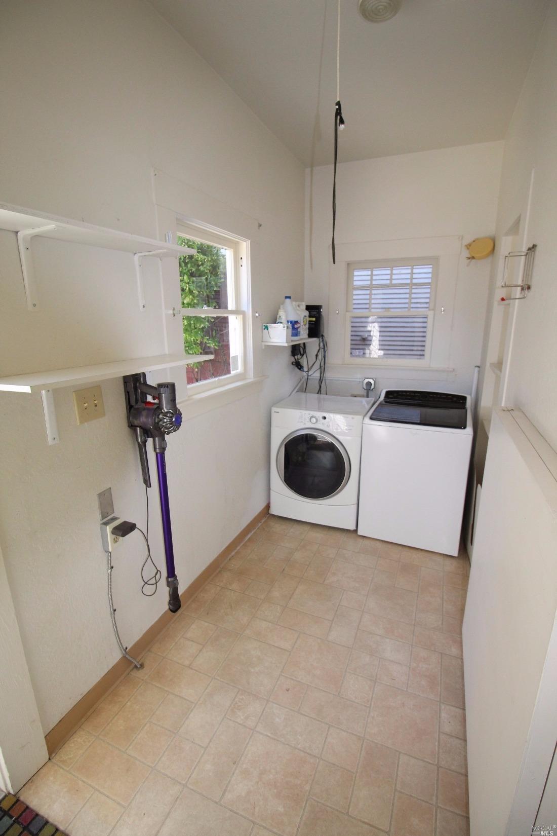 815 Carolina St, Vallejo, CA 94590 photo 31
