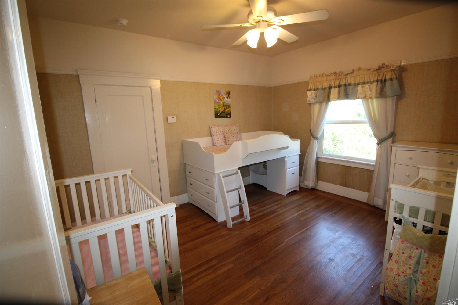 815 Carolina St, Vallejo, CA 94590 photo 24