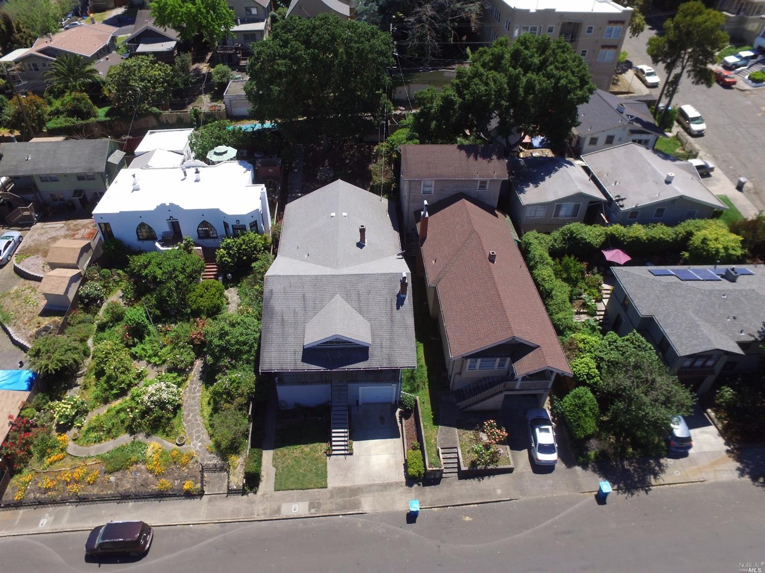 815 Carolina St, Vallejo, CA 94590 photo 38