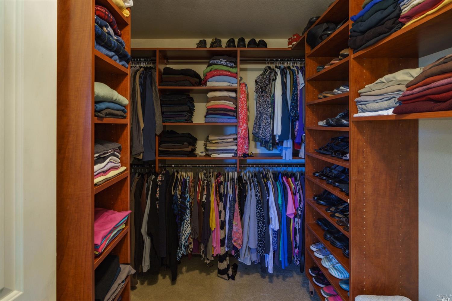 972 S Regatta Dr, Vallejo, CA 94591 photo 22