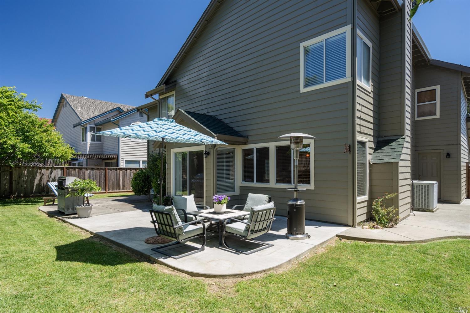 972 S Regatta Dr, Vallejo, CA 94591 photo 31