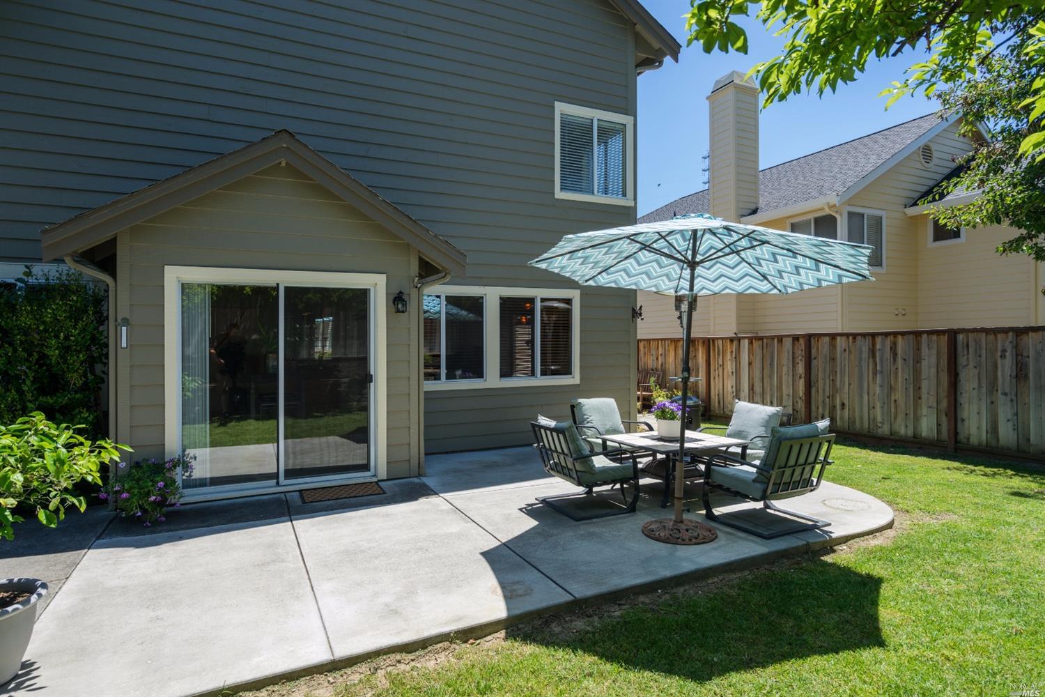 972 S Regatta Dr, Vallejo, CA 94591 photo 32