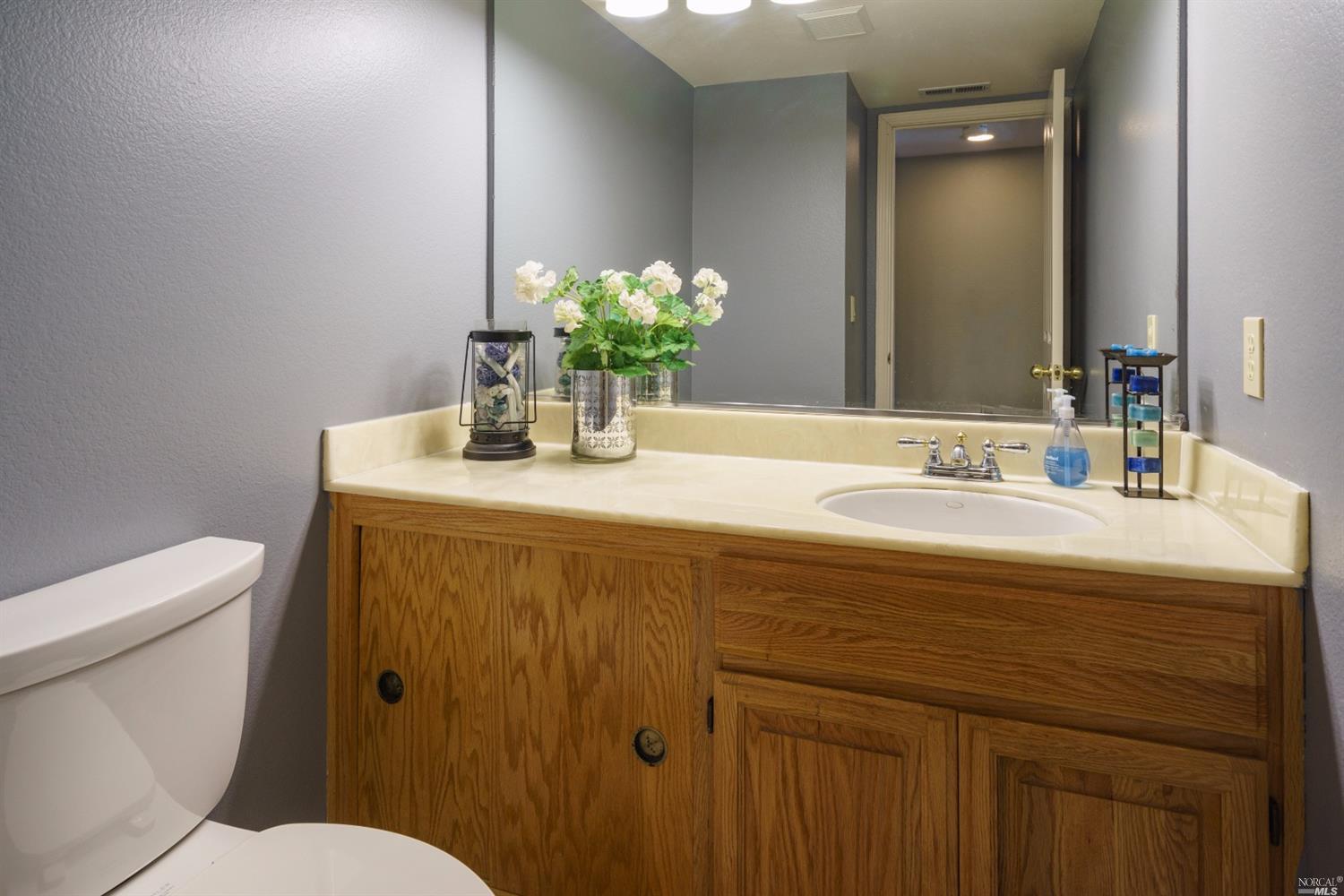 972 S Regatta Dr, Vallejo, CA 94591 photo 16