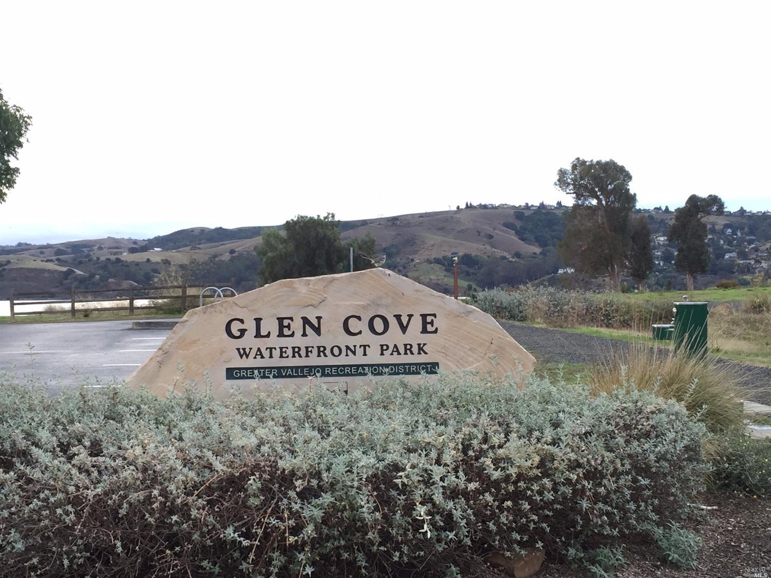 972 S Regatta Dr, Vallejo, CA 94591 photo 40