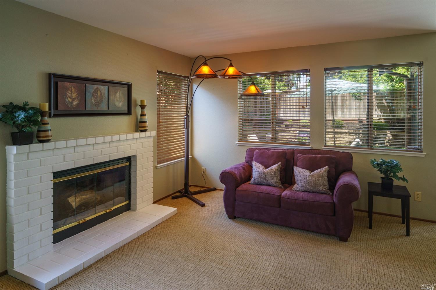 972 S Regatta Dr, Vallejo, CA 94591 photo 15