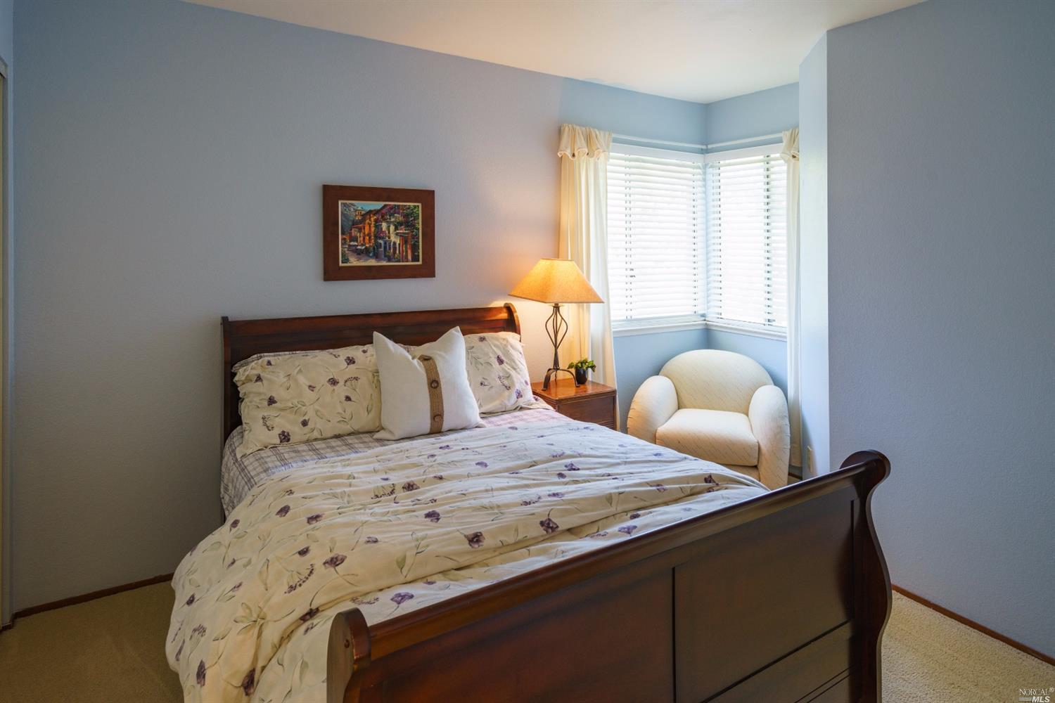 972 S Regatta Dr, Vallejo, CA 94591 photo 26