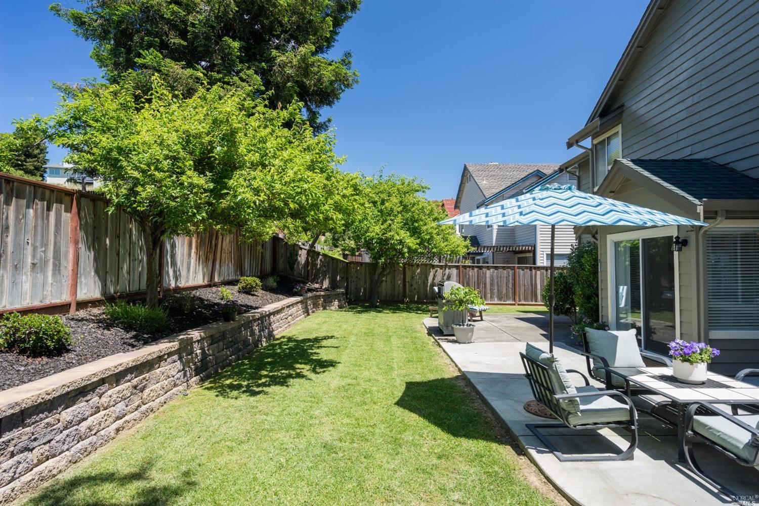 972 S Regatta Dr, Vallejo, CA 94591 photo 34