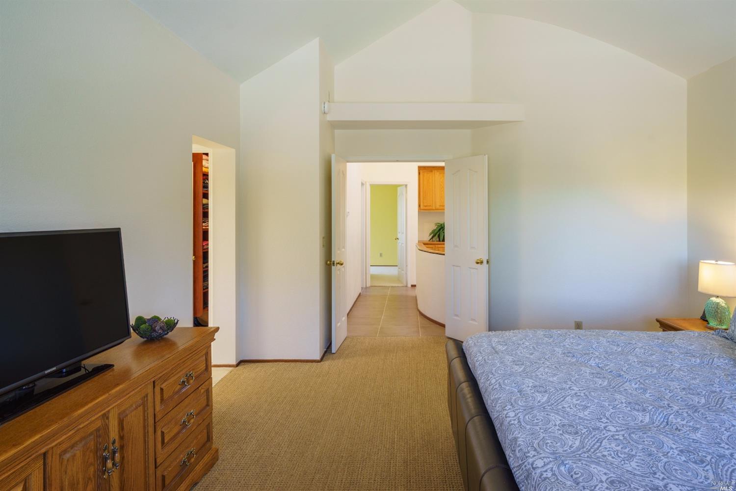 972 S Regatta Dr, Vallejo, CA 94591 photo 24