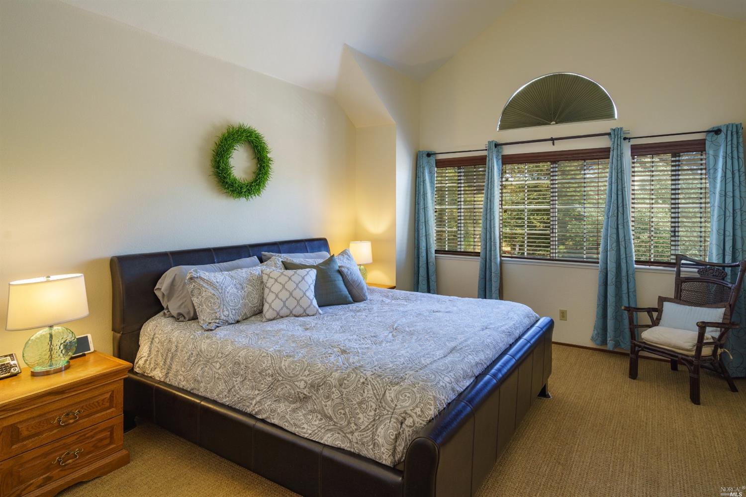 972 S Regatta Dr, Vallejo, CA 94591 photo 18