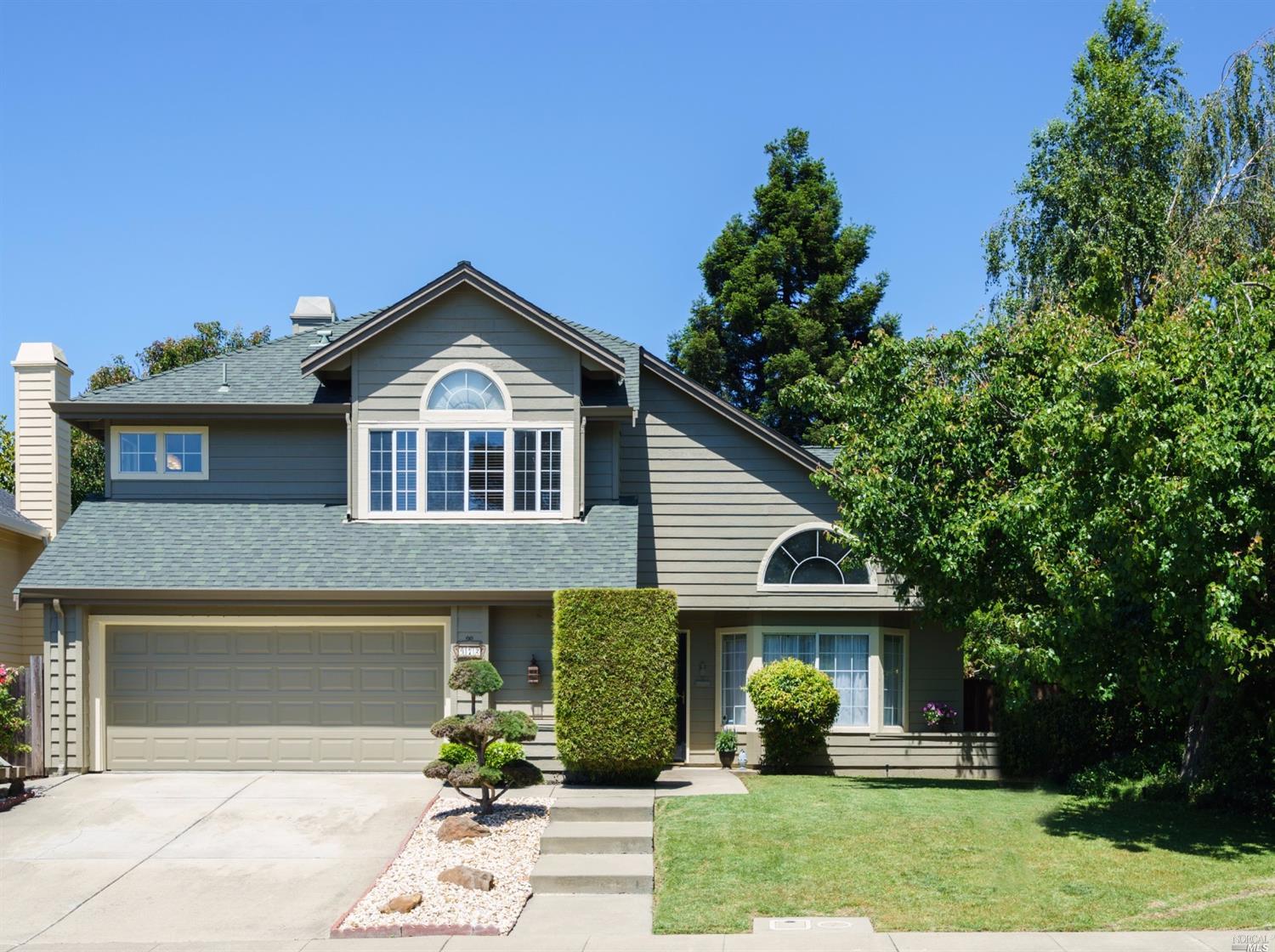 972 S Regatta Dr, Vallejo, CA 94591 photo 1