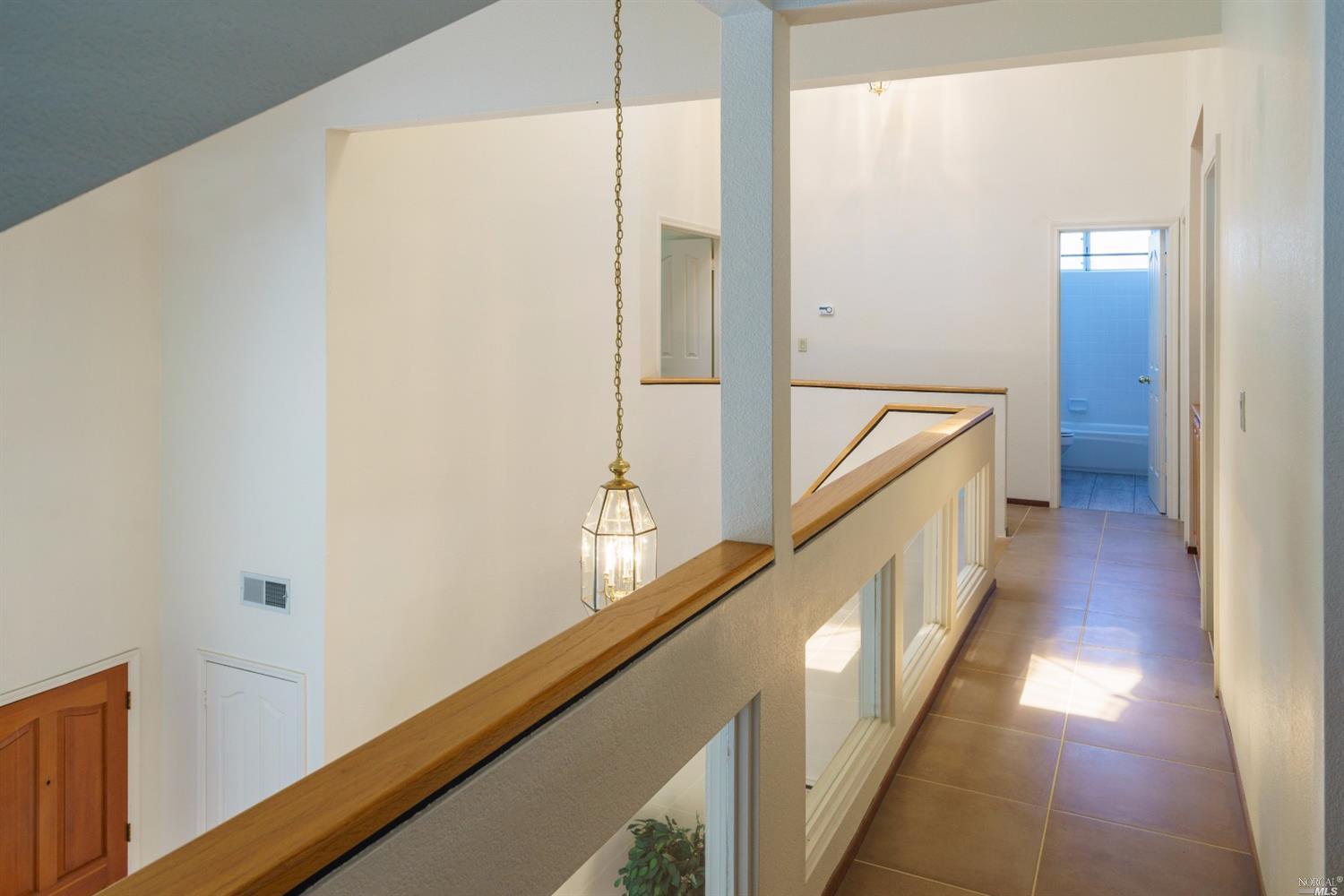 972 S Regatta Dr, Vallejo, CA 94591 photo 25