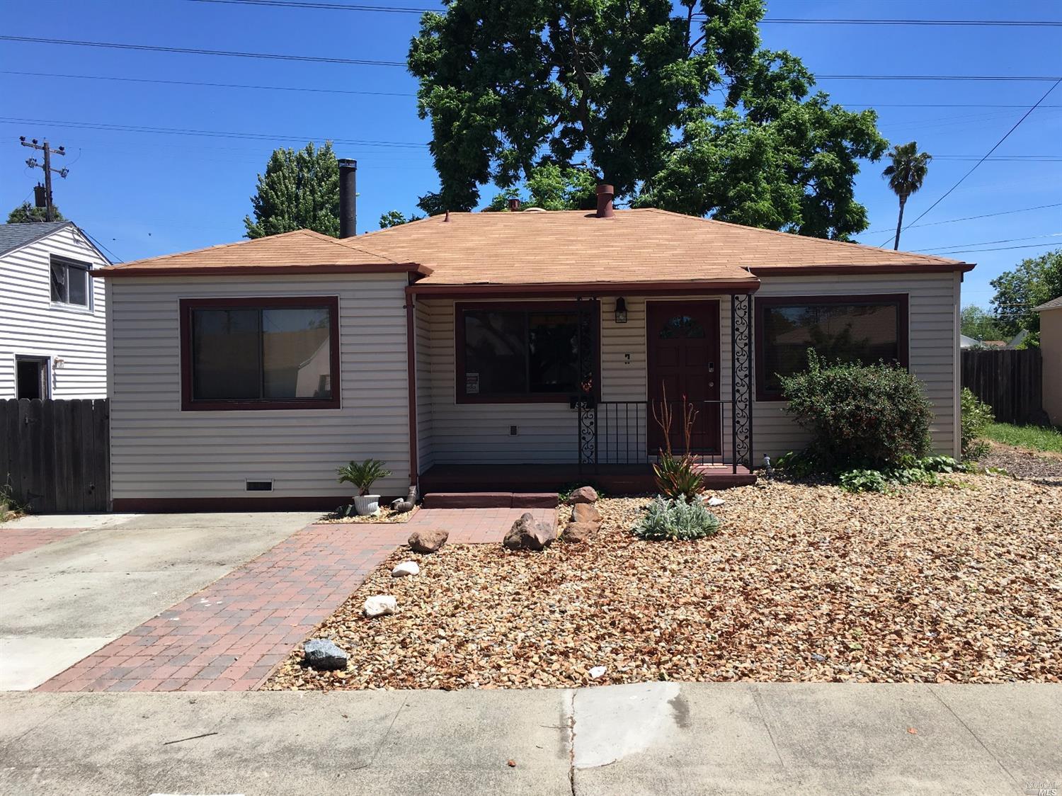 53 Balboa Ave, Vallejo, CA 94591 photo 1