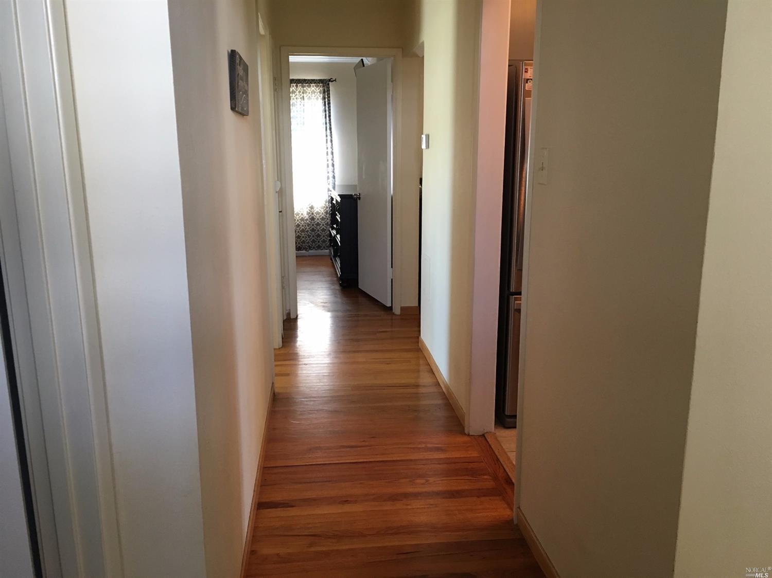 53 Balboa Ave, Vallejo, CA 94591 photo 10