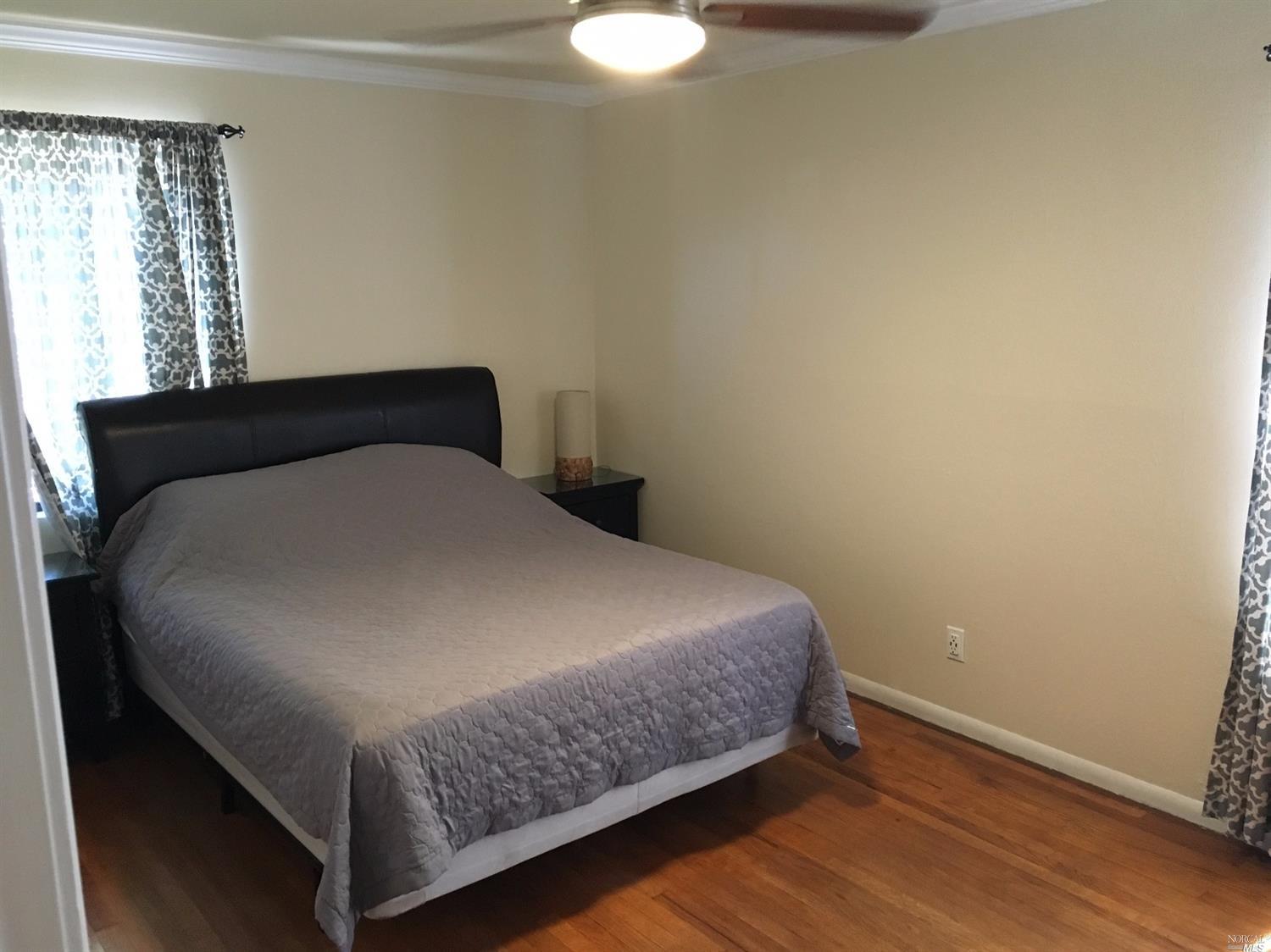 53 Balboa Ave, Vallejo, CA 94591 photo 14