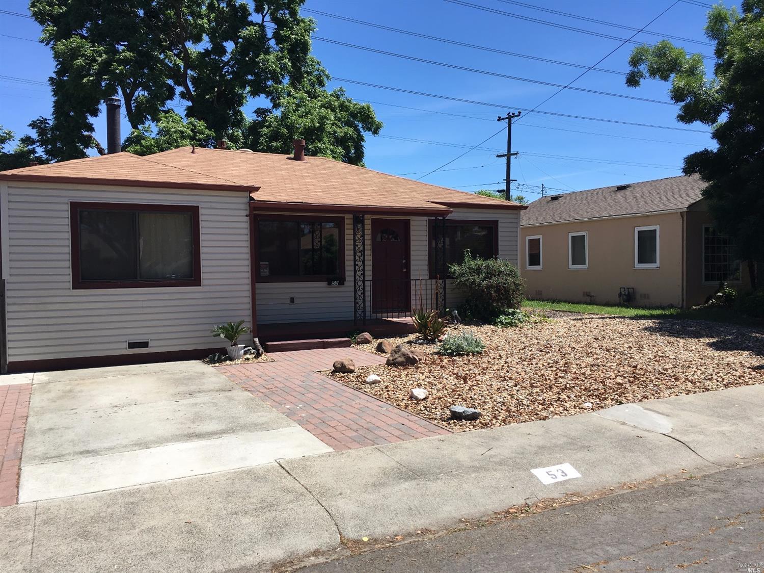 53 Balboa Ave, Vallejo, CA 94591 photo 2