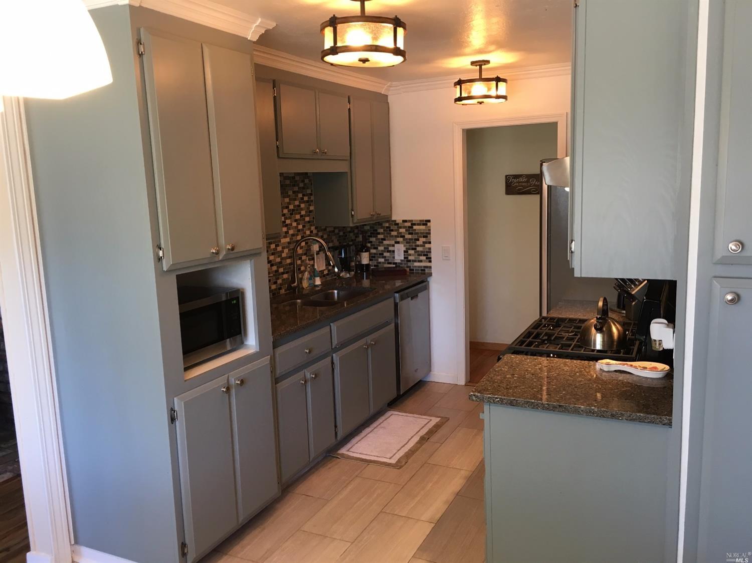 53 Balboa Ave, Vallejo, CA 94591 photo 6