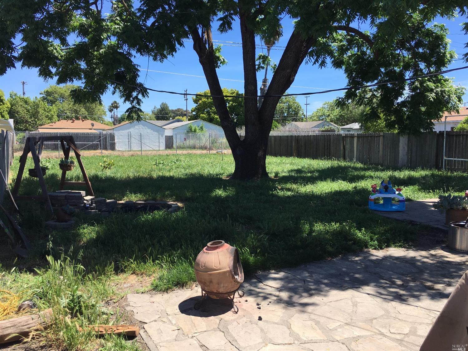 53 Balboa Ave, Vallejo, CA 94591 photo 15