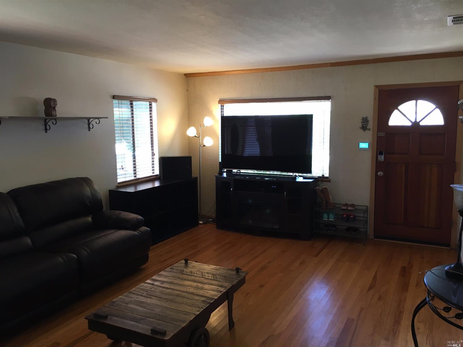 53 Balboa Ave, Vallejo, CA 94591 photo 3