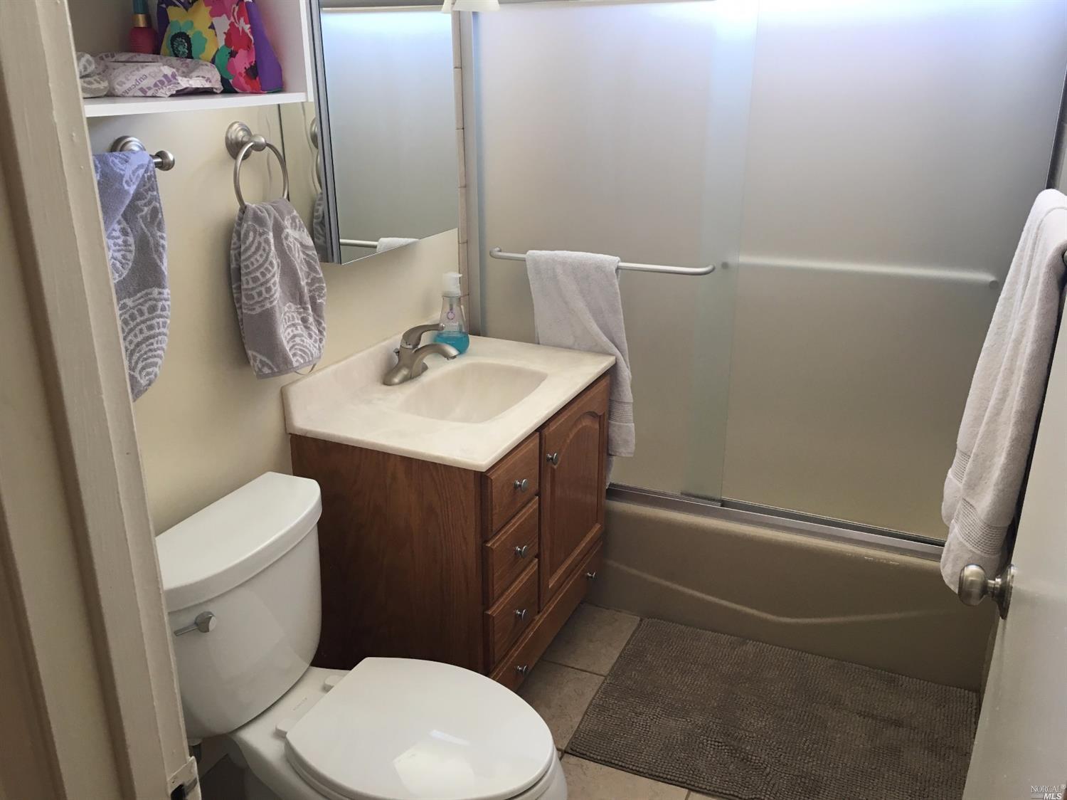 53 Balboa Ave, Vallejo, CA 94591 photo 11