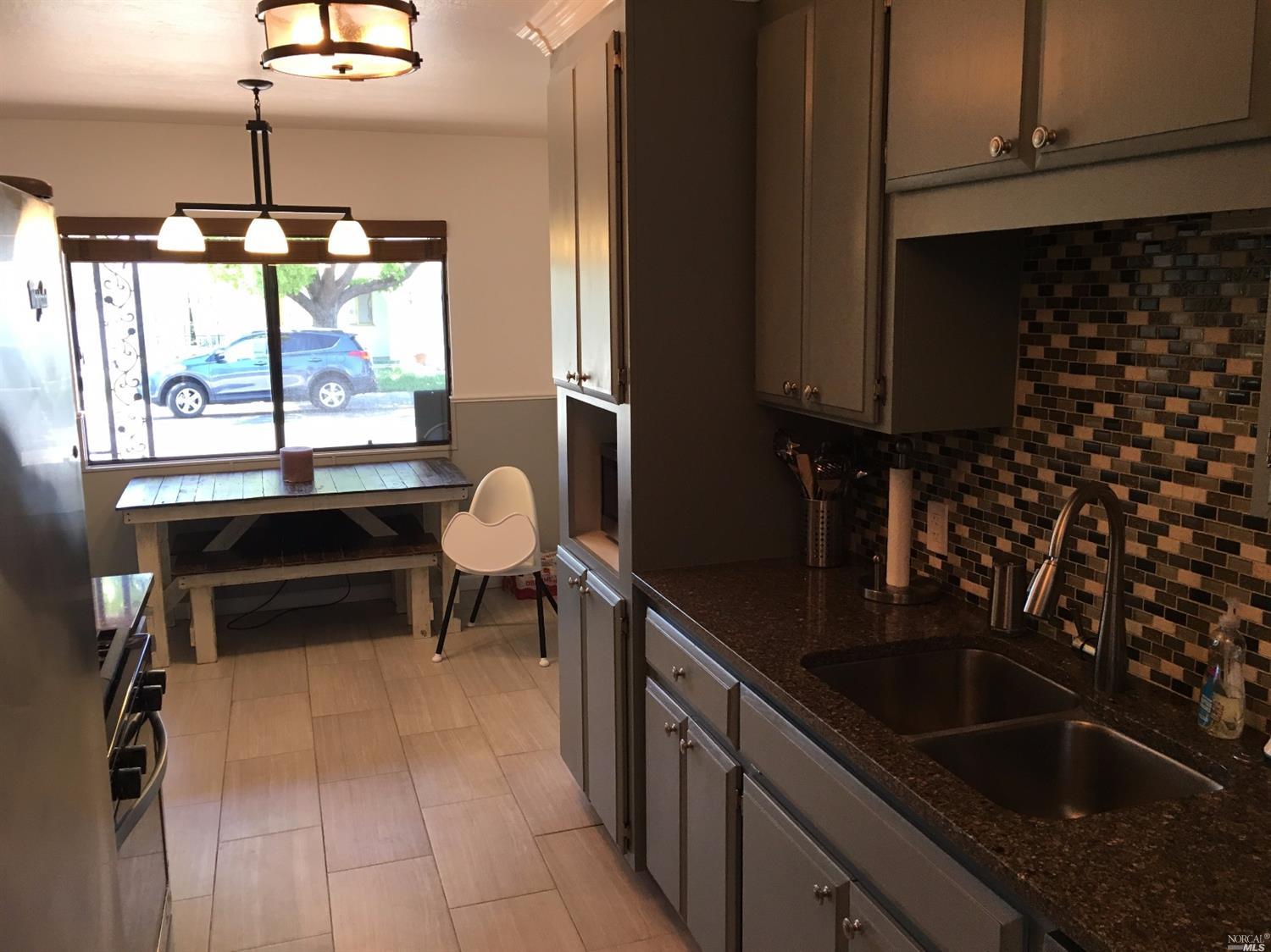 53 Balboa Ave, Vallejo, CA 94591 photo 5