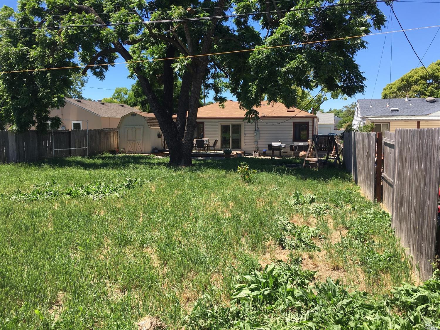 53 Balboa Ave, Vallejo, CA 94591 photo 16