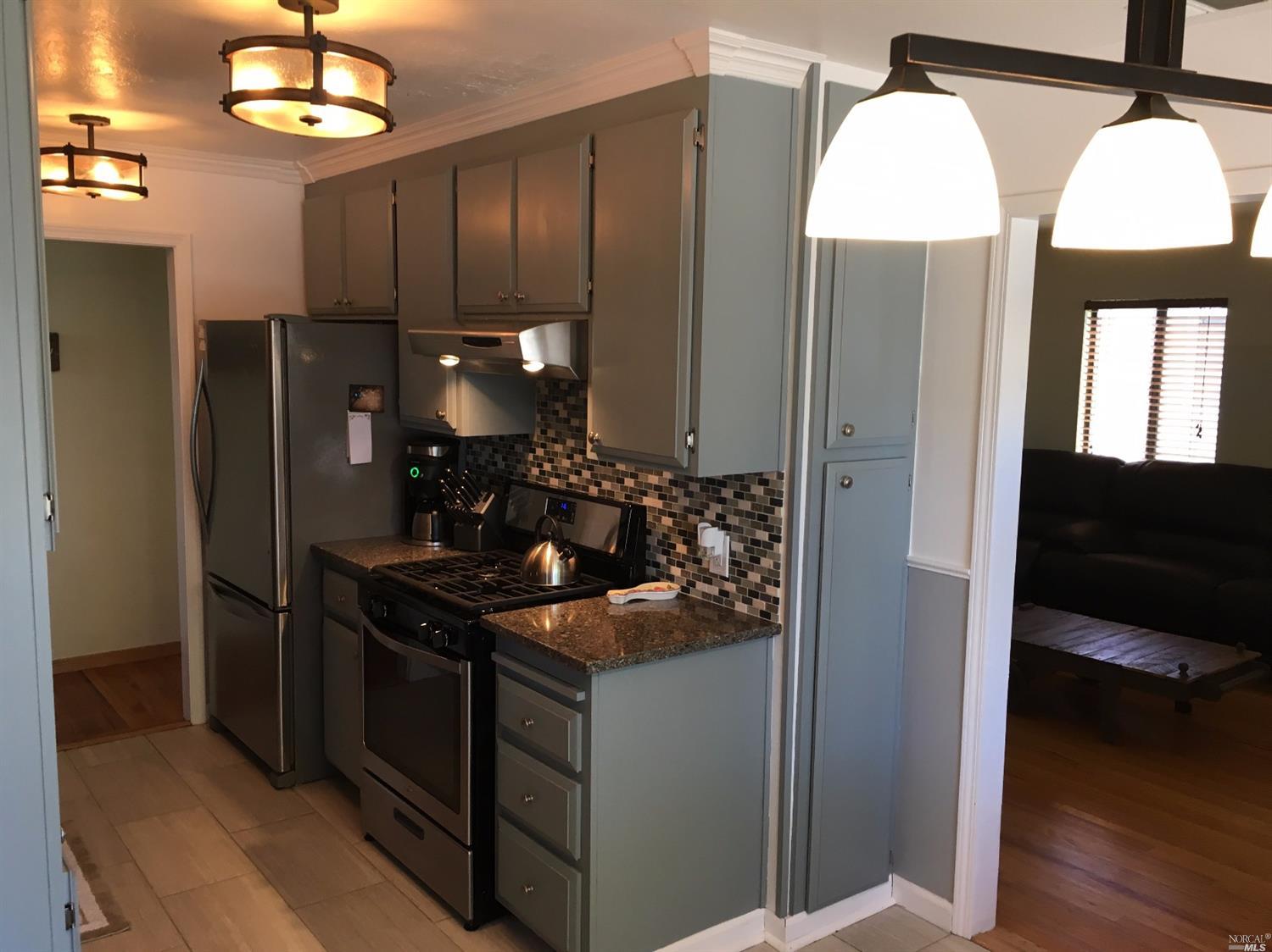 53 Balboa Ave, Vallejo, CA 94591 photo 7