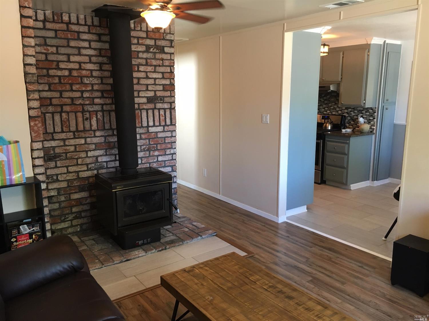 53 Balboa Ave, Vallejo, CA 94591 photo 8