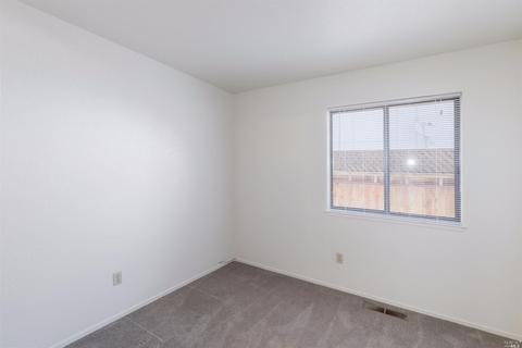 10951 Rio Ruso Dr, Windsor, CA 95492 photo 14