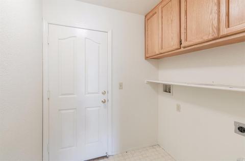10951 Rio Ruso Dr, Windsor, CA 95492 photo 18