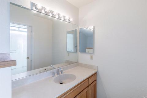 10951 Rio Ruso Dr, Windsor, CA 95492 photo 19