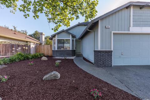 10951 Rio Ruso Dr, Windsor, CA 95492 photo 2