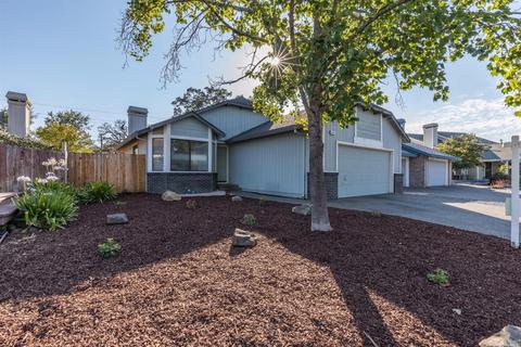 10951 Rio Ruso Dr, Windsor, CA 95492 photo 1