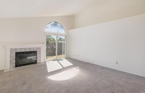 10951 Rio Ruso Dr, Windsor, CA 95492 photo 11