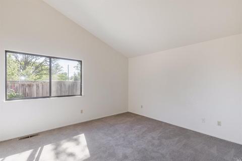 10951 Rio Ruso Dr, Windsor, CA 95492 photo 21