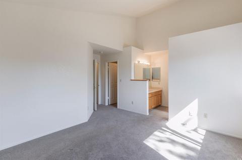 10951 Rio Ruso Dr, Windsor, CA 95492 photo 23