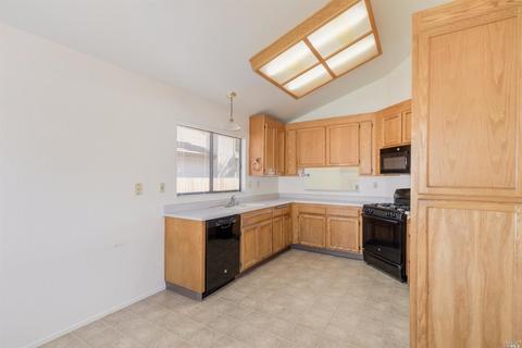 10951 Rio Ruso Dr, Windsor, CA 95492 photo 7