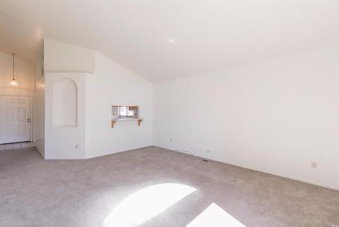 10951 Rio Ruso Dr, Windsor, CA 95492 photo 10