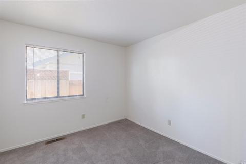 10951 Rio Ruso Dr, Windsor, CA 95492 photo 16