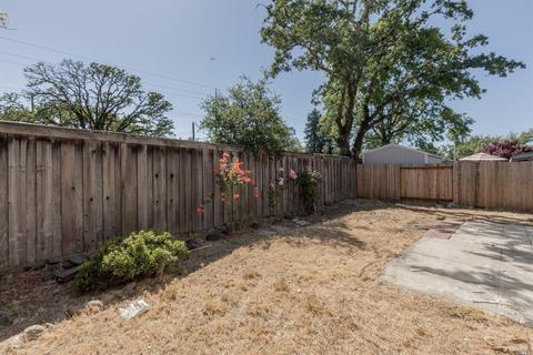10951 Rio Ruso Dr, Windsor, CA 95492 photo 5