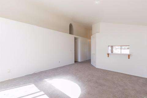 10951 Rio Ruso Dr, Windsor, CA 95492 photo 13