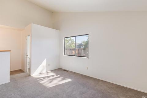 10951 Rio Ruso Dr, Windsor, CA 95492 photo 22