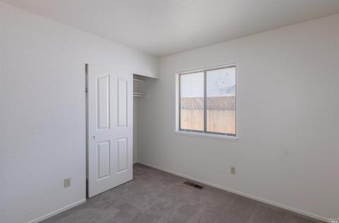 10951 Rio Ruso Dr, Windsor, CA 95492 photo 17
