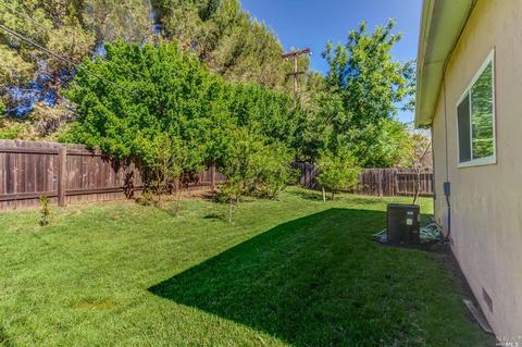 2107 Cambridge Dr, Fairfield, CA 94533 photo 32
