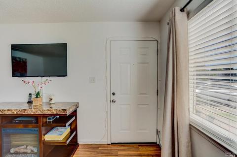 2107 Cambridge Dr, Fairfield, CA 94533 photo 22