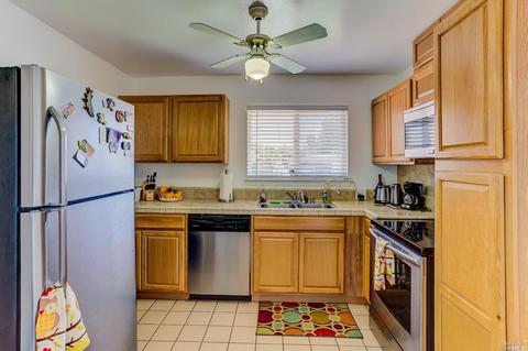 2107 Cambridge Dr, Fairfield, CA 94533 photo 21