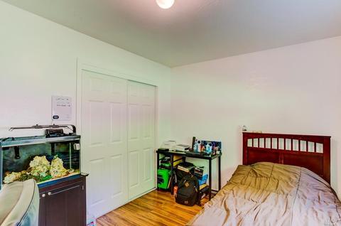 2107 Cambridge Dr, Fairfield, CA 94533 photo 10
