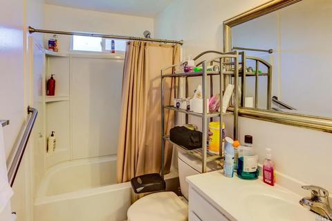 2107 Cambridge Dr, Fairfield, CA 94533 photo 15