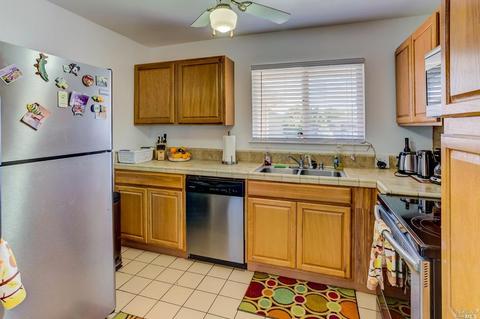 2107 Cambridge Dr, Fairfield, CA 94533 photo 20