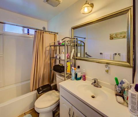 2107 Cambridge Dr, Fairfield, CA 94533 photo 13