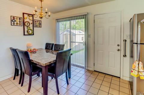 2107 Cambridge Dr, Fairfield, CA 94533 photo 17